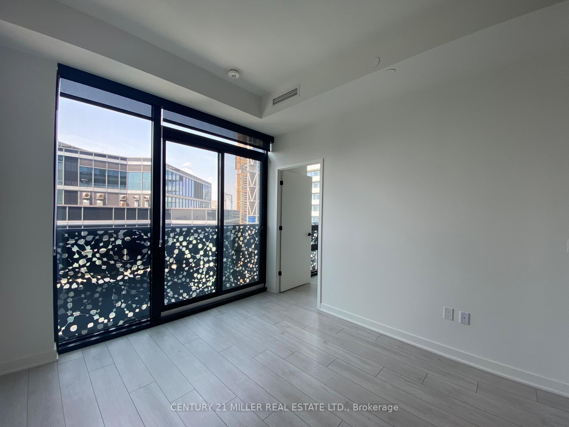 Photo 27 of Unit 4807, 55 Charles Street E, Toronto, Church-Yonge Corridor — HOMEH