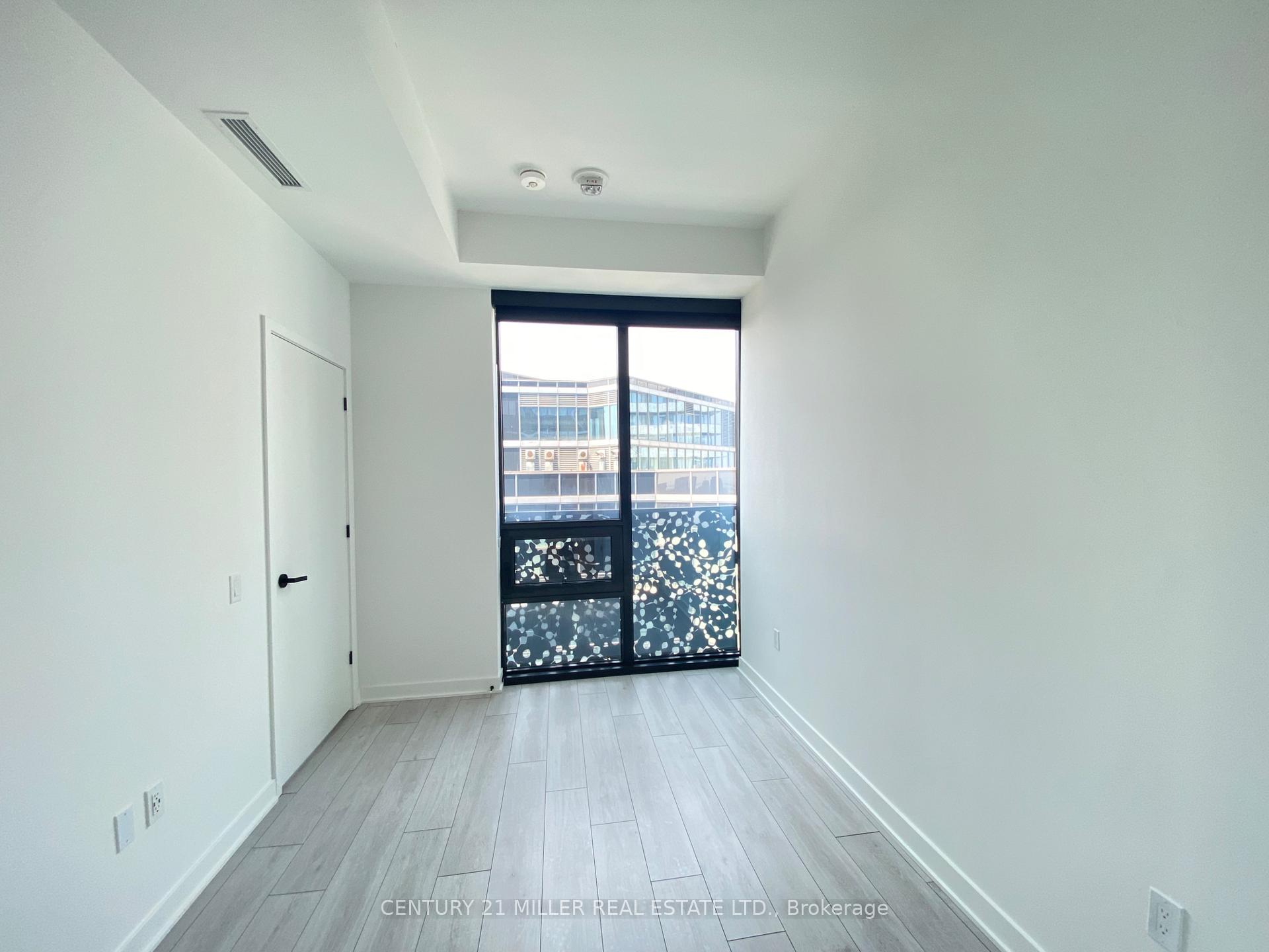 Photo 9 of Unit 4807, 55 Charles Street E, Toronto, Church-Yonge Corridor — HOMEH