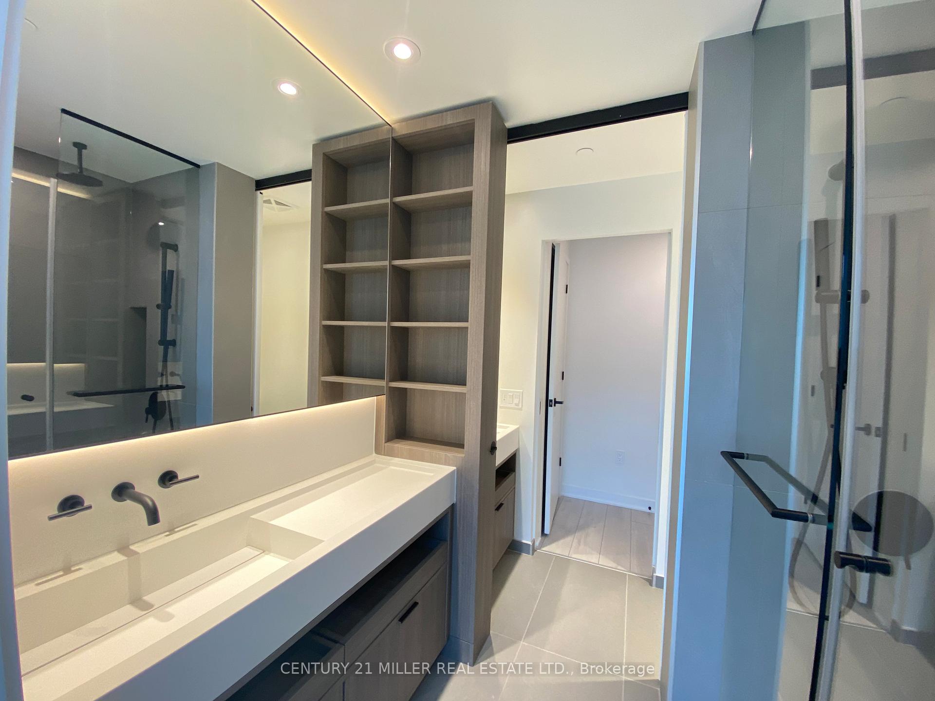 Photo 8 of Unit 4807, 55 Charles Street E, Toronto, Church-Yonge Corridor — HOMEH