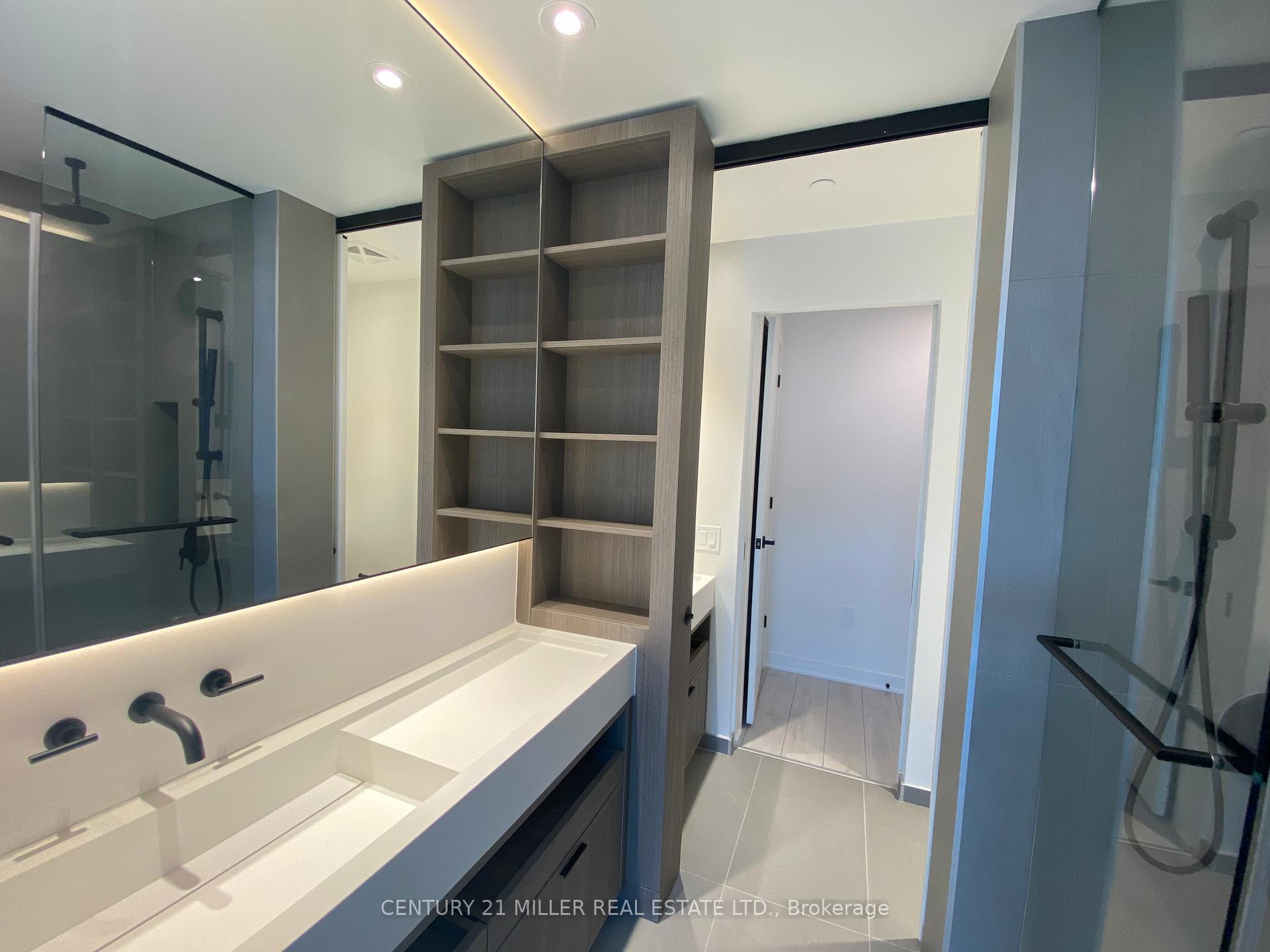 Photo 22 of Unit 4807, 55 Charles Street E, Toronto, Church-Yonge Corridor — HOMEH