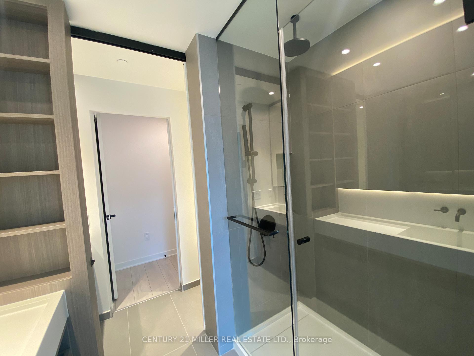 Photo 18 of Unit 4807, 55 Charles Street E, Toronto, Church-Yonge Corridor — HOMEH