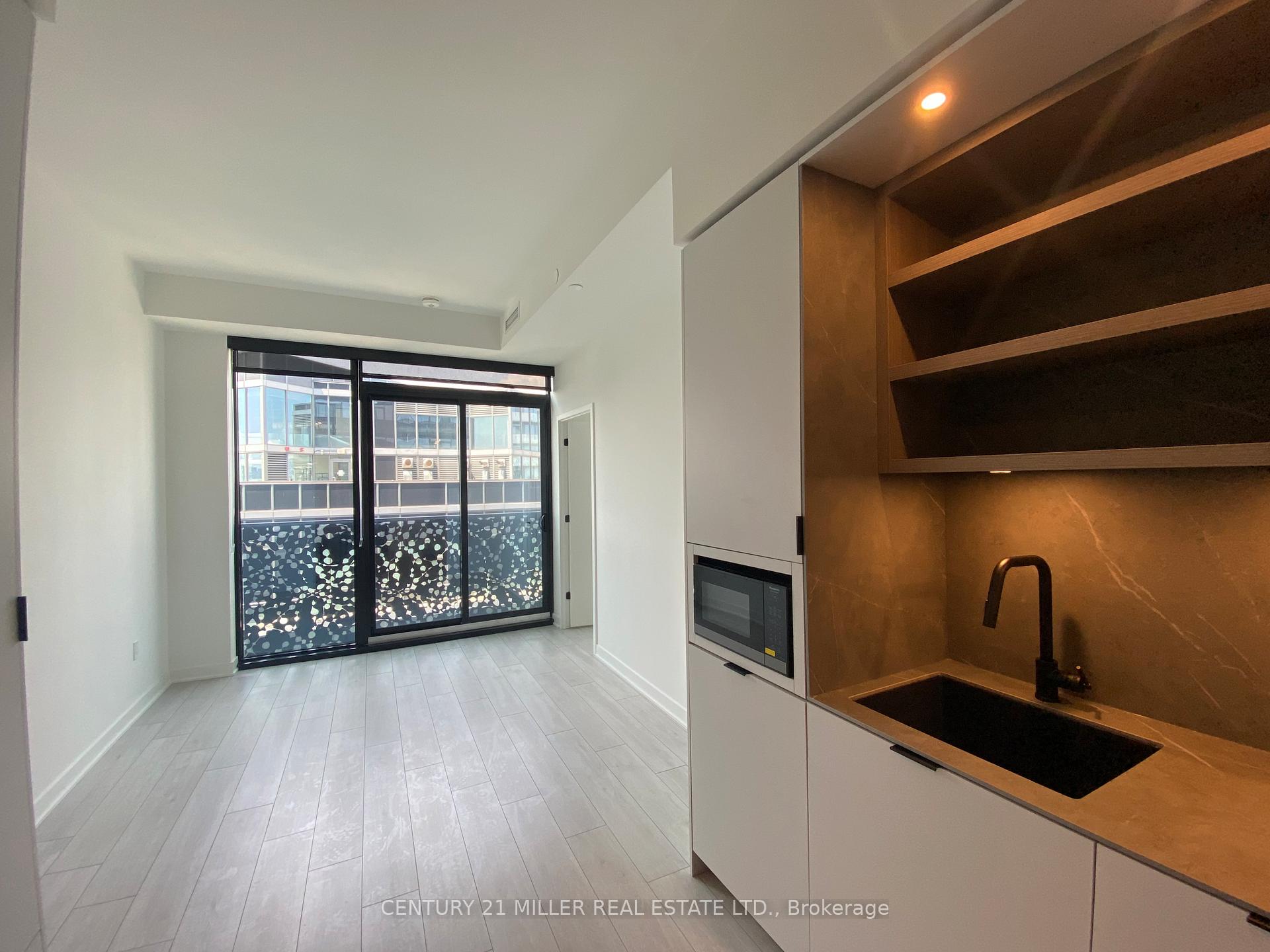 Photo 10 of Unit 4807, 55 Charles Street E, Toronto, Church-Yonge Corridor — HOMEH