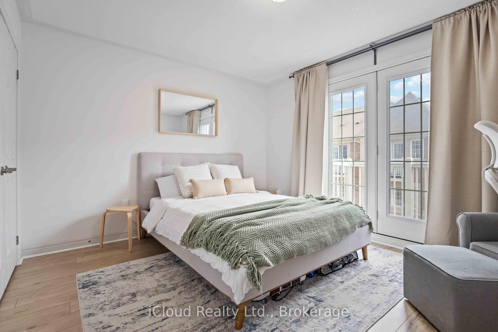 Photo 11 of 12 Cooperage Lane, Ajax, Central — HOMEH