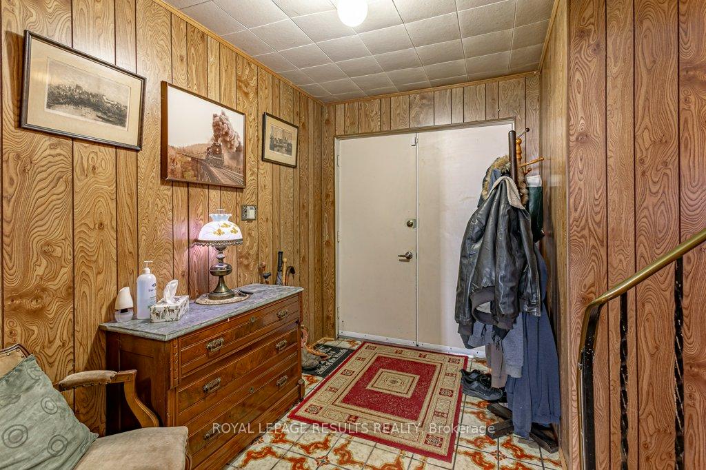 Photo 5 of 3349 Old Dexter Line, Central Elgin, Rural Central Elgin — HOMEH