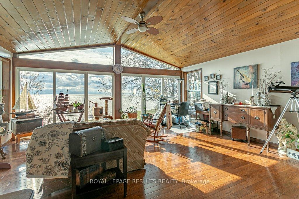 Photo 26 of 3349 Old Dexter Line, Central Elgin, Rural Central Elgin — HOMEH