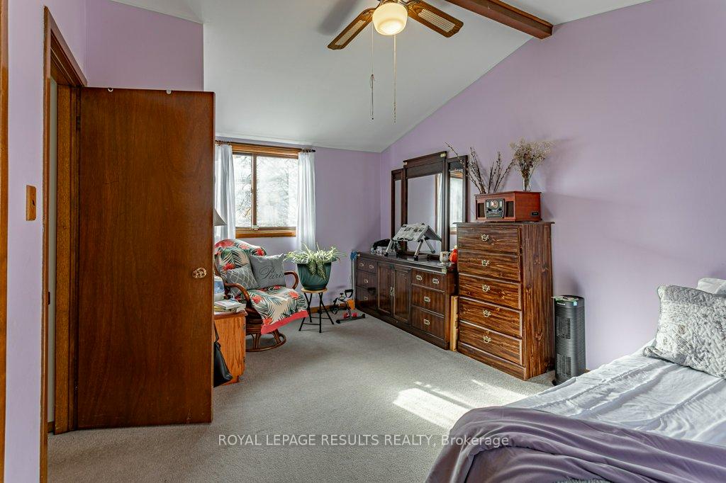 Photo 21 of 3349 Old Dexter Line, Central Elgin, Rural Central Elgin — HOMEH