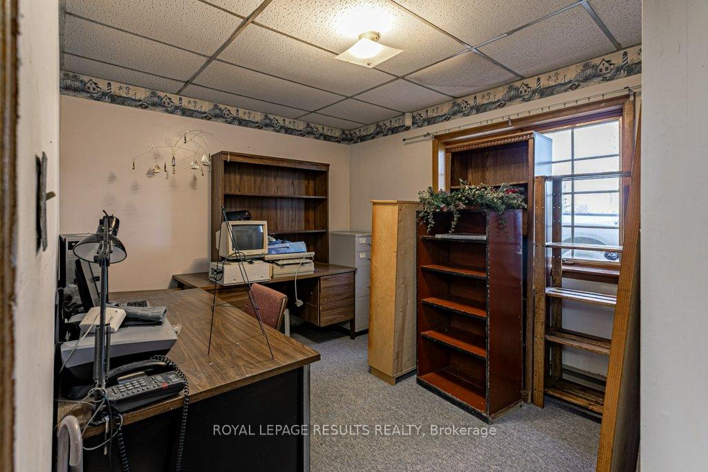 Photo 23 of 3349 Old Dexter Line, Central Elgin, Rural Central Elgin — HOMEH