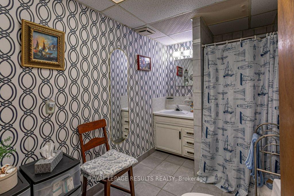 Photo 46 of 3349 Old Dexter Line, Central Elgin, Rural Central Elgin — HOMEH