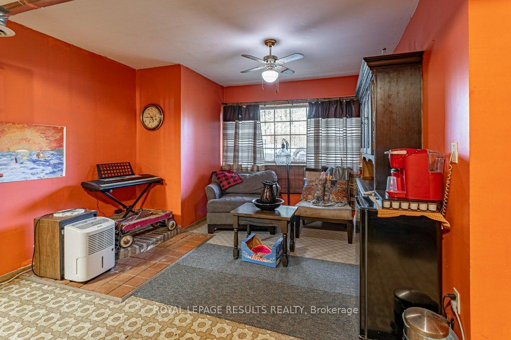 Photo 16 of 3349 Old Dexter Line, Central Elgin, Rural Central Elgin — HOMEH