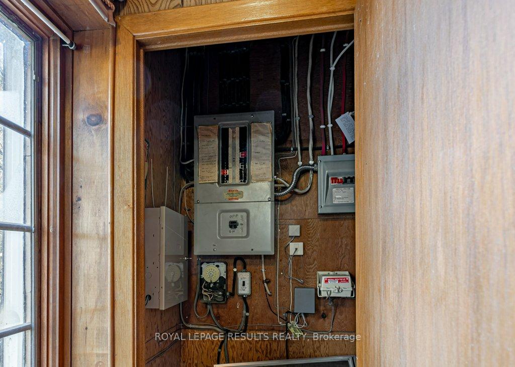 Photo 31 of 3349 Old Dexter Line, Central Elgin, Rural Central Elgin — HOMEH