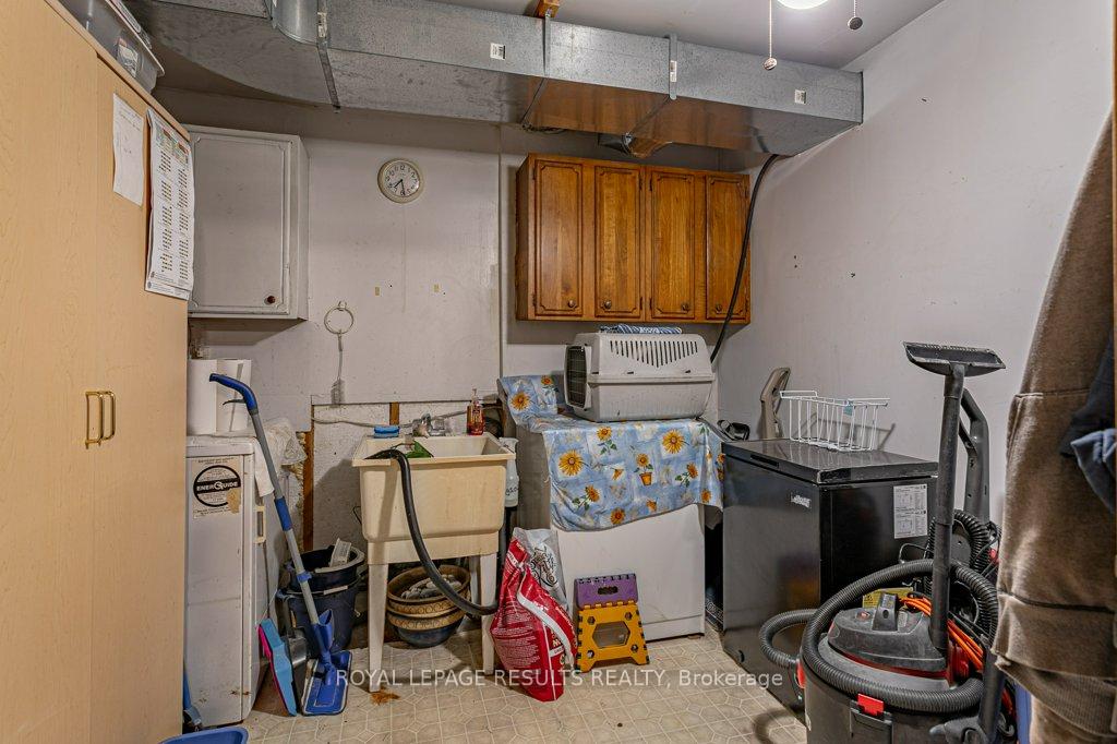 Photo 19 of 3349 Old Dexter Line, Central Elgin, Rural Central Elgin — HOMEH
