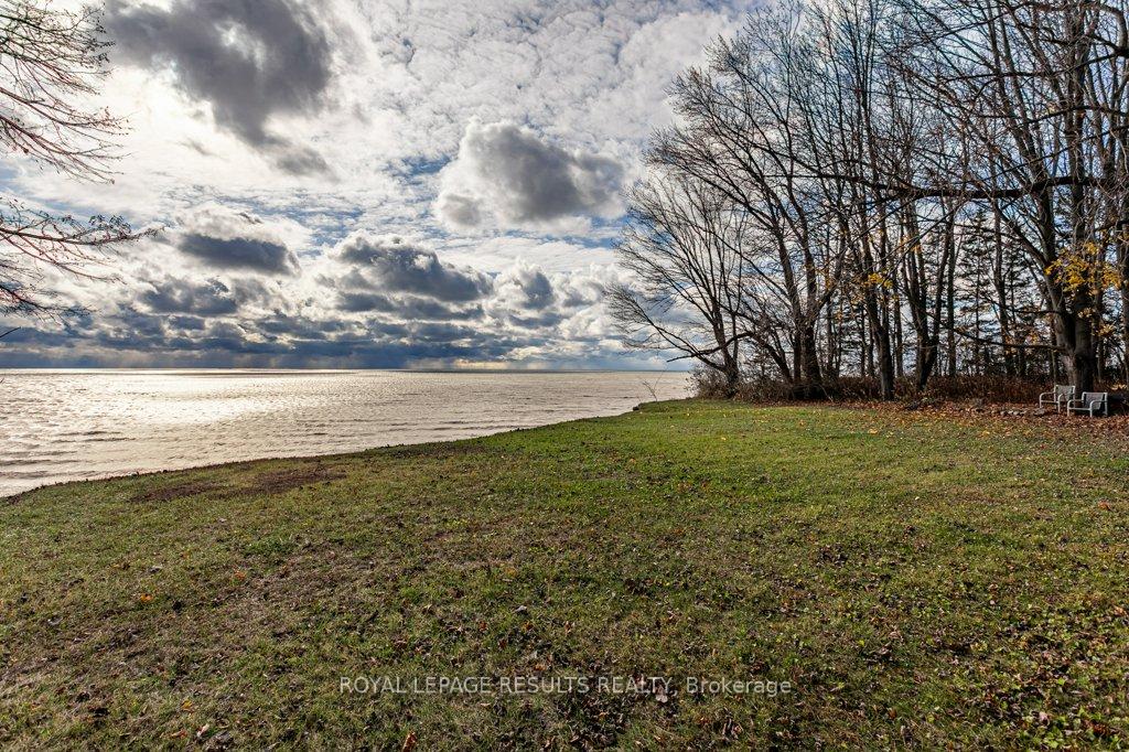 Photo 34 of 3349 Old Dexter Line, Central Elgin, Rural Central Elgin — HOMEH