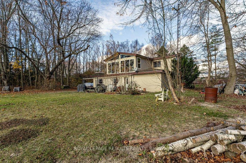Photo 35 of 3349 Old Dexter Line, Central Elgin, Rural Central Elgin — HOMEH