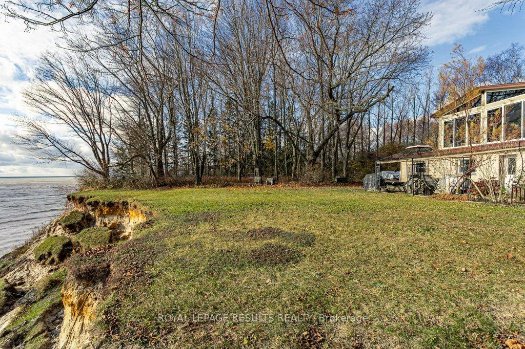 Photo 32 of 3349 Old Dexter Line, Central Elgin, Rural Central Elgin — HOMEH