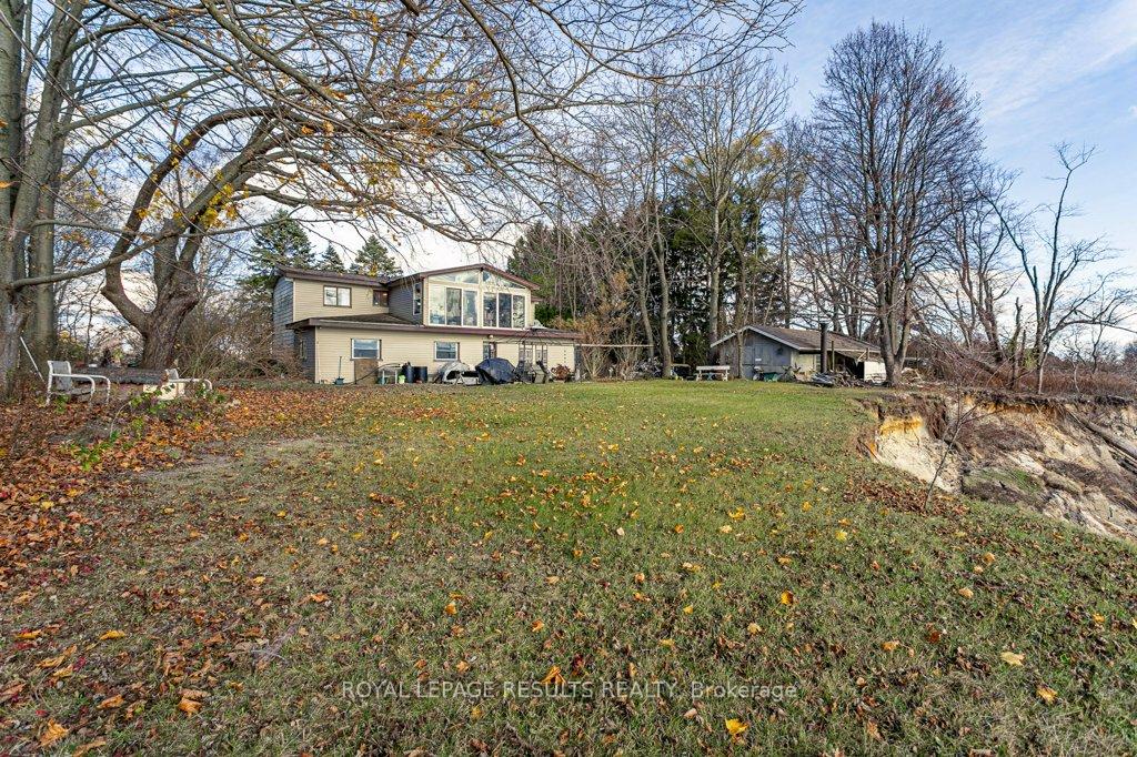 Photo 48 of 3349 Old Dexter Line, Central Elgin, Rural Central Elgin — HOMEH