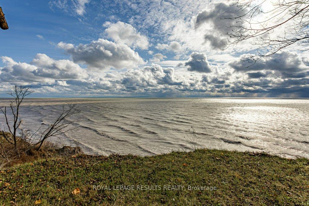 Photo 30 of 3349 Old Dexter Line, Central Elgin, Rural Central Elgin — HOMEH
