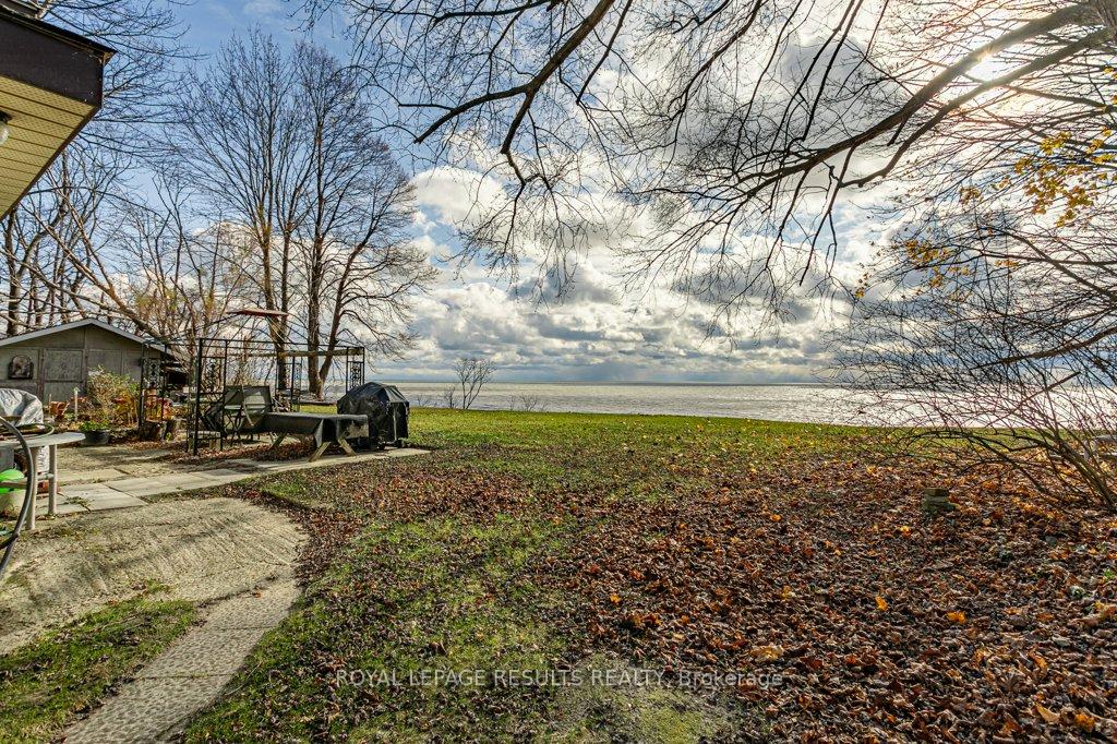 Photo 38 of 3349 Old Dexter Line, Central Elgin, Rural Central Elgin — HOMEH