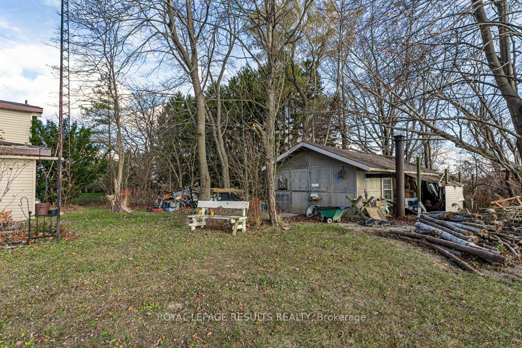 Photo 36 of 3349 Old Dexter Line, Central Elgin, Rural Central Elgin — HOMEH