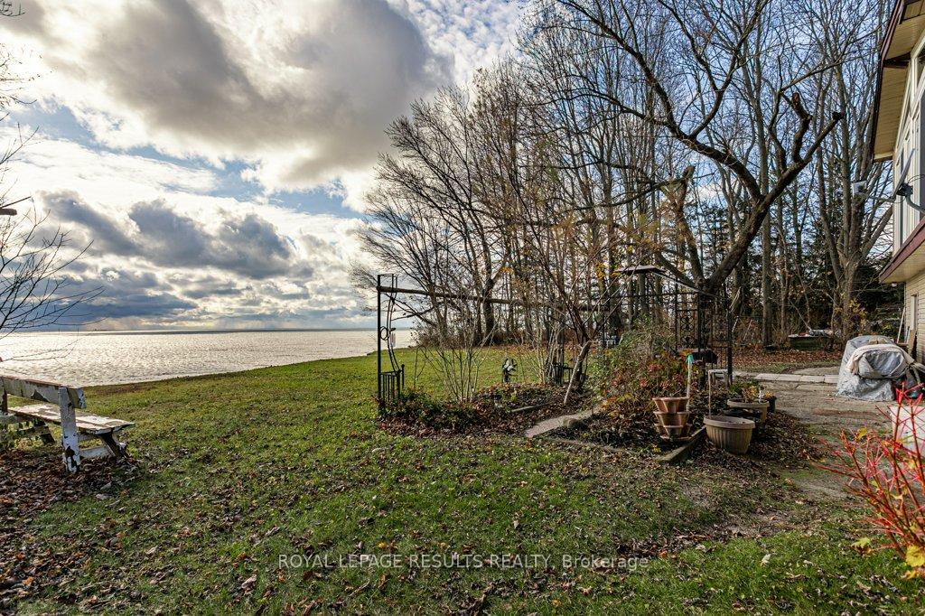 Photo 40 of 3349 Old Dexter Line, Central Elgin, Rural Central Elgin — HOMEH