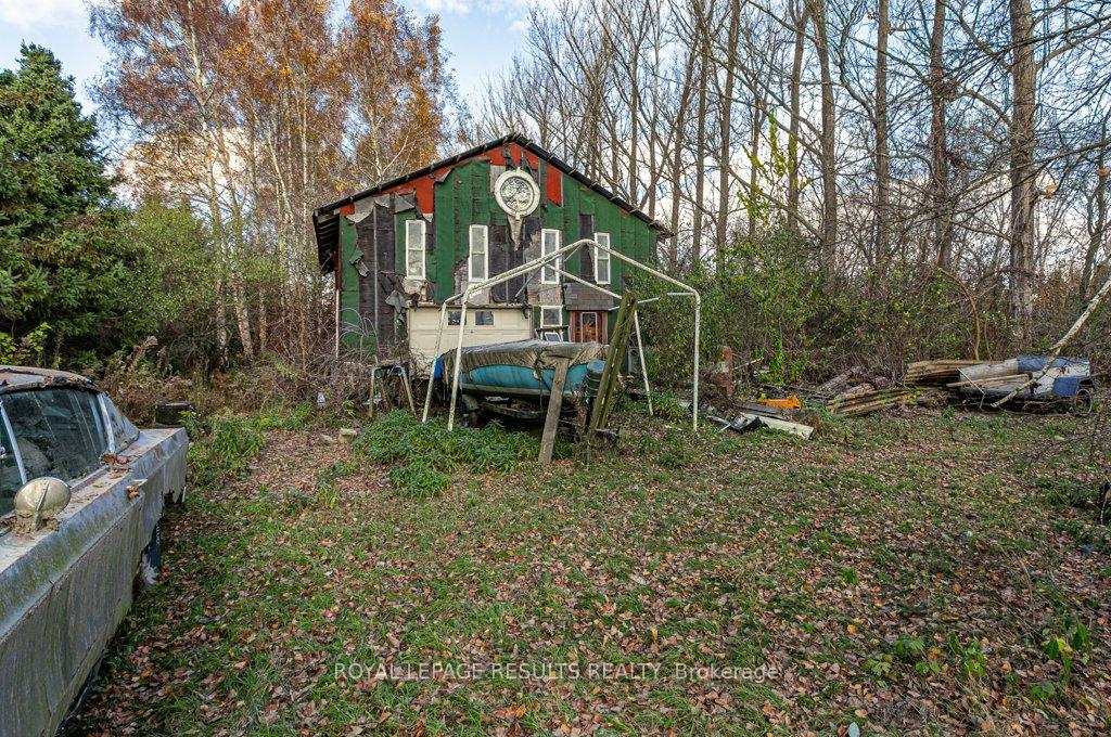 Photo 37 of 3349 Old Dexter Line, Central Elgin, Rural Central Elgin — HOMEH