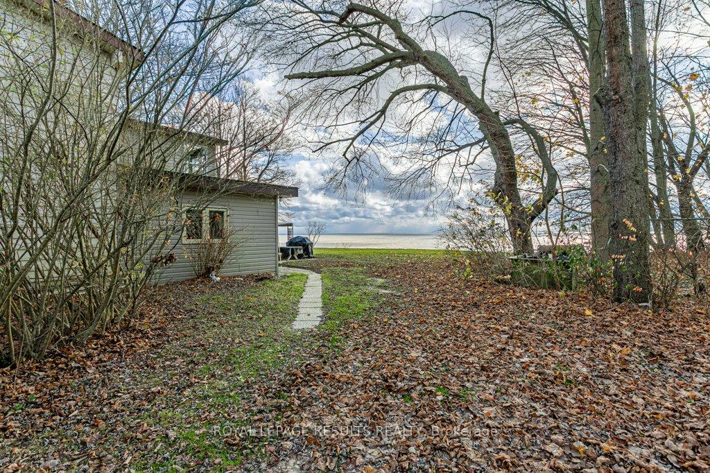Photo 43 of 3349 Old Dexter Line, Central Elgin, Rural Central Elgin — HOMEH