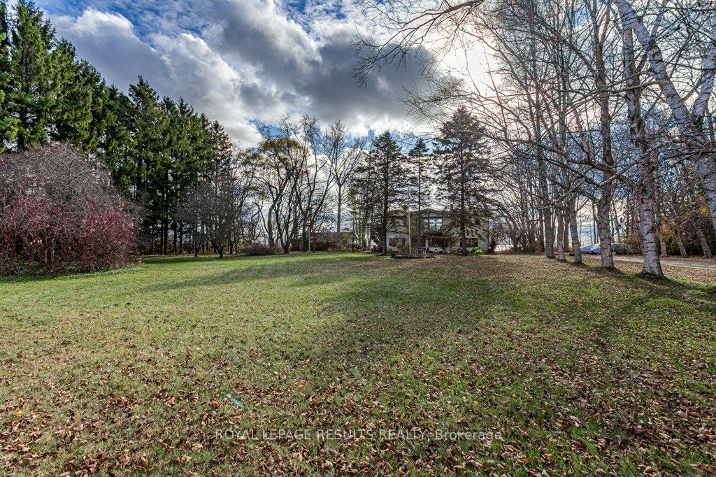 Photo 49 of 3349 Old Dexter Line, Central Elgin, Rural Central Elgin — HOMEH