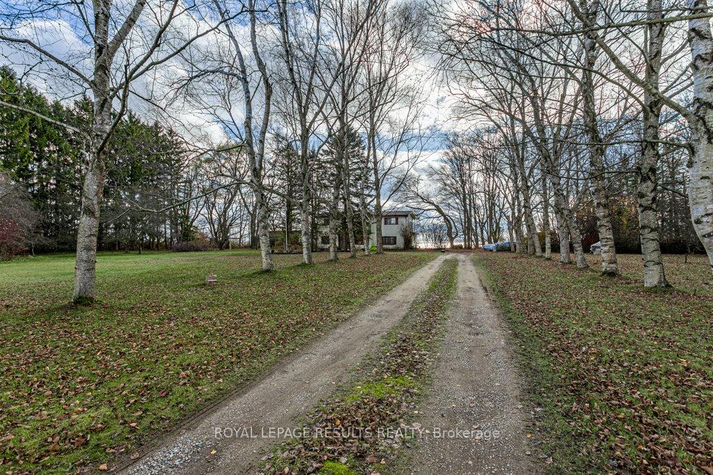 Photo 27 of 3349 Old Dexter Line, Central Elgin, Rural Central Elgin — HOMEH