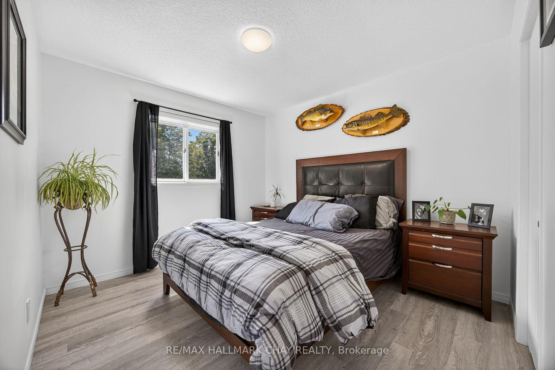 Photo 14 of 1777 George Johnston Road, Springwater, Minesing — HOMEH