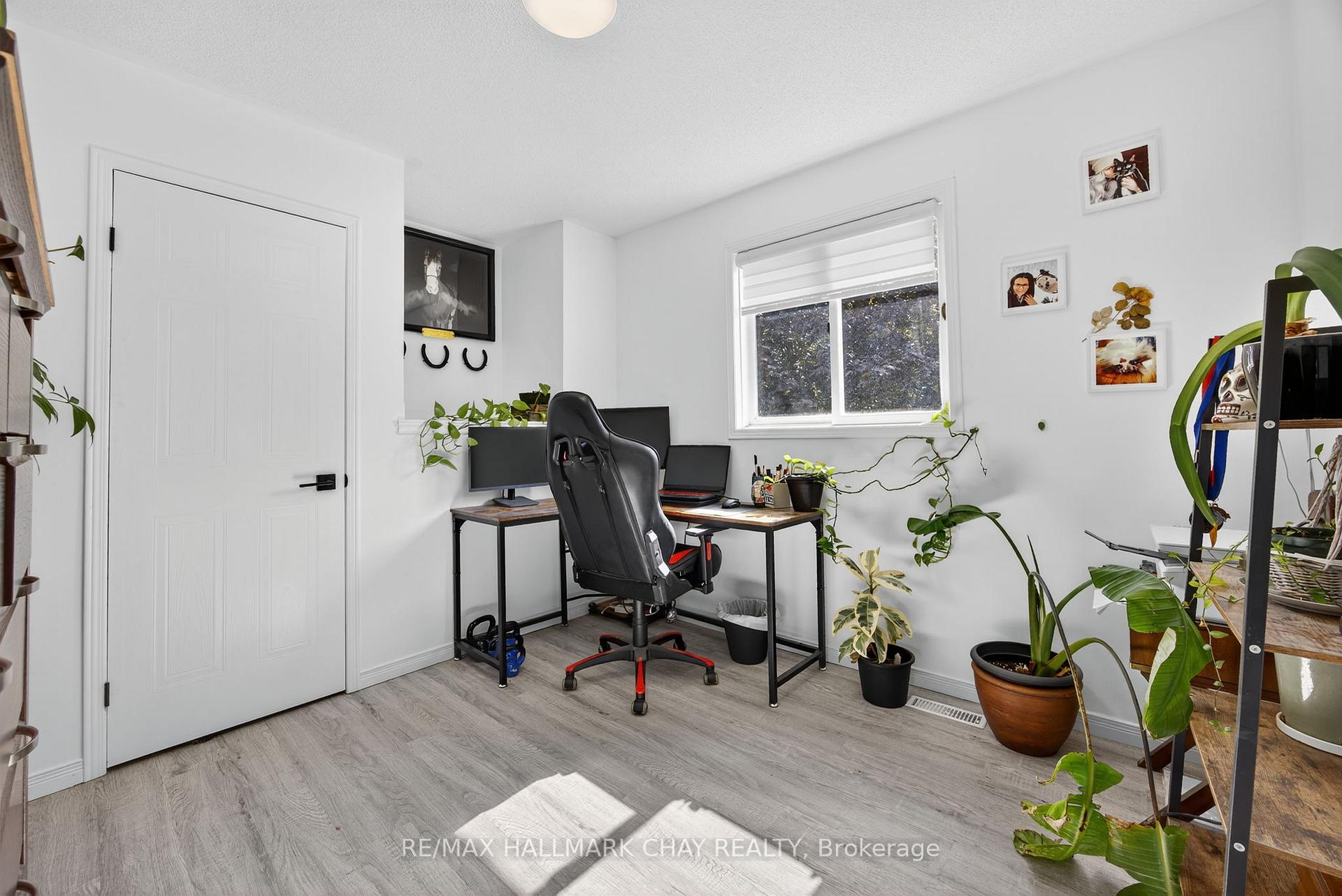 Photo 23 of 1777 George Johnston Road, Springwater, Minesing — HOMEH
