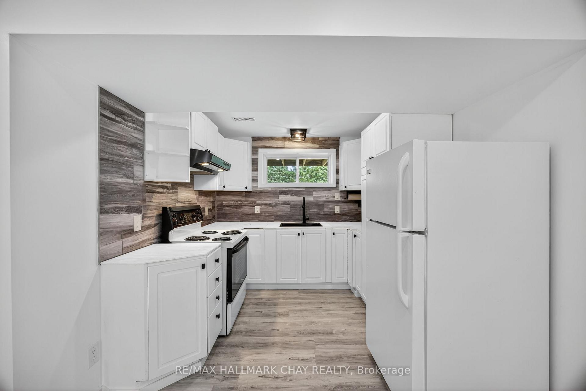 Photo 24 of 1777 George Johnston Road, Springwater, Minesing — HOMEH