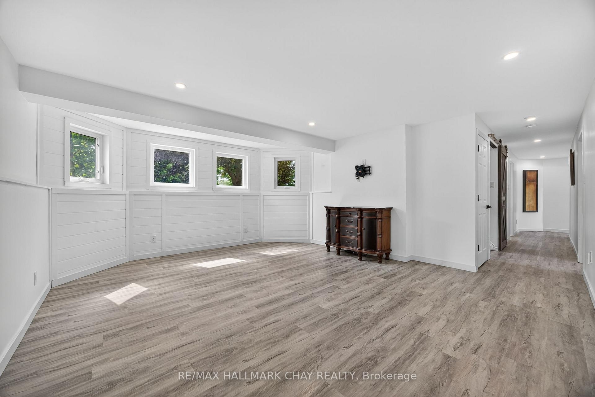 Photo 27 of 1777 George Johnston Road, Springwater, Minesing — HOMEH