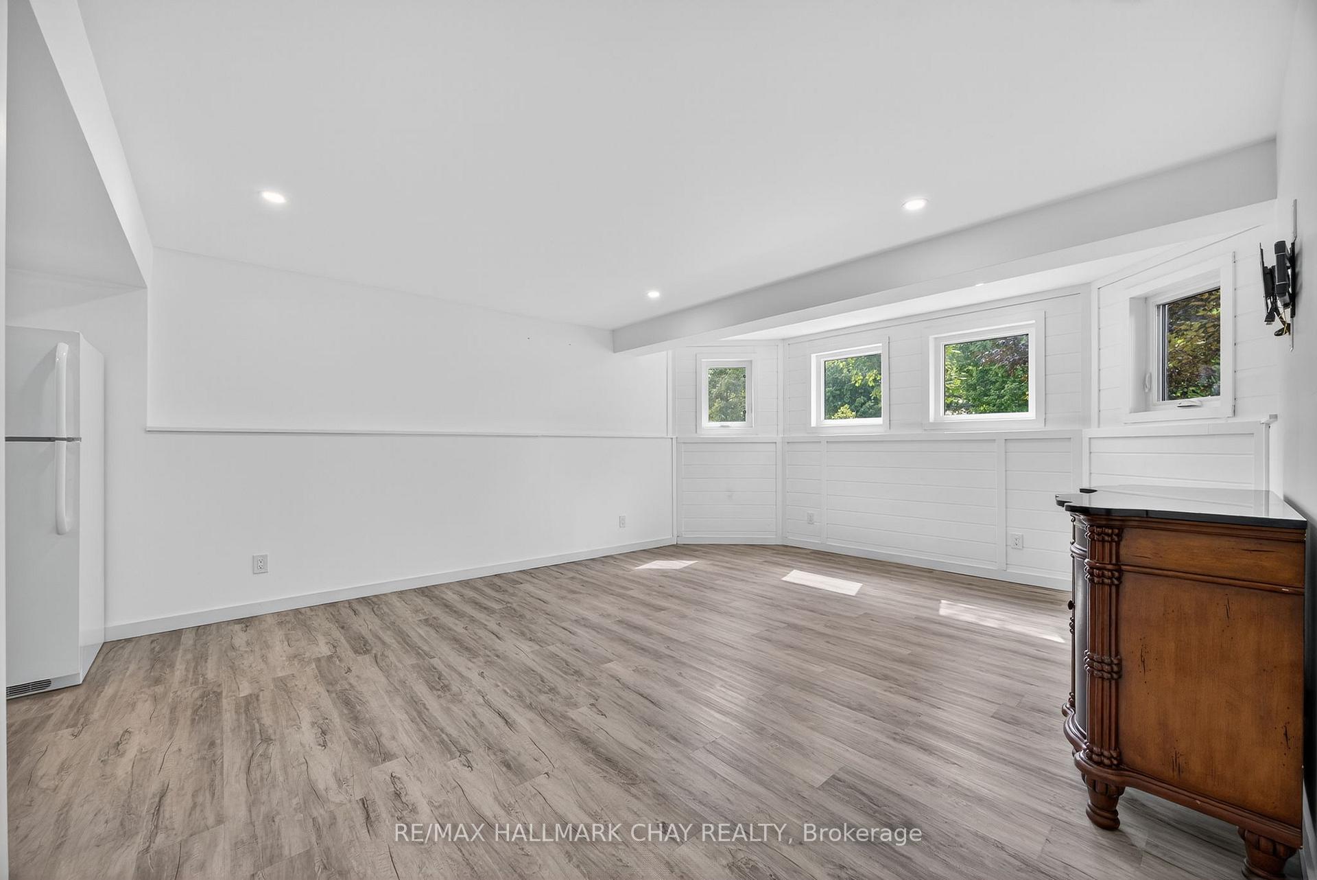 Photo 17 of 1777 George Johnston Road, Springwater, Minesing — HOMEH