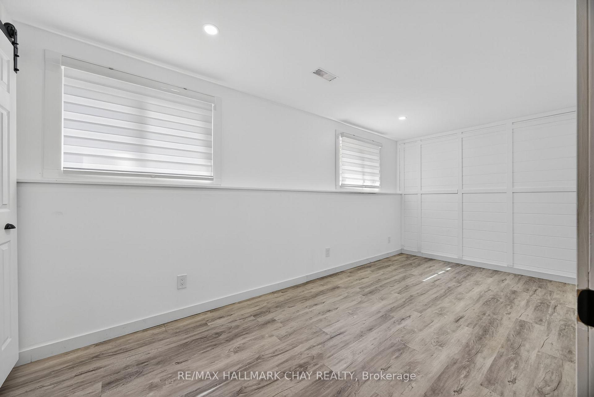 Photo 7 of 1777 George Johnston Road, Springwater, Minesing — HOMEH
