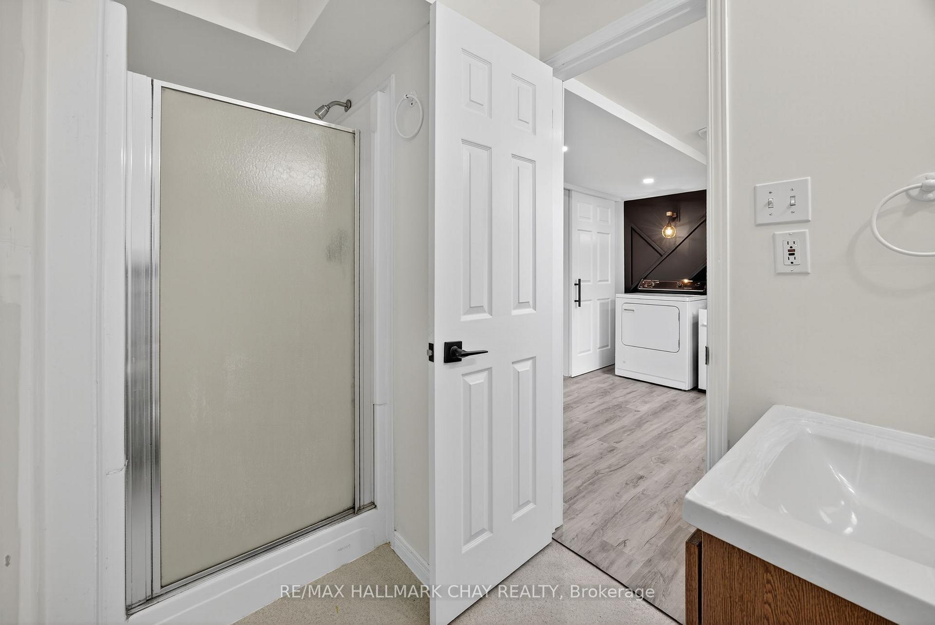 Photo 15 of 1777 George Johnston Road, Springwater, Minesing — HOMEH