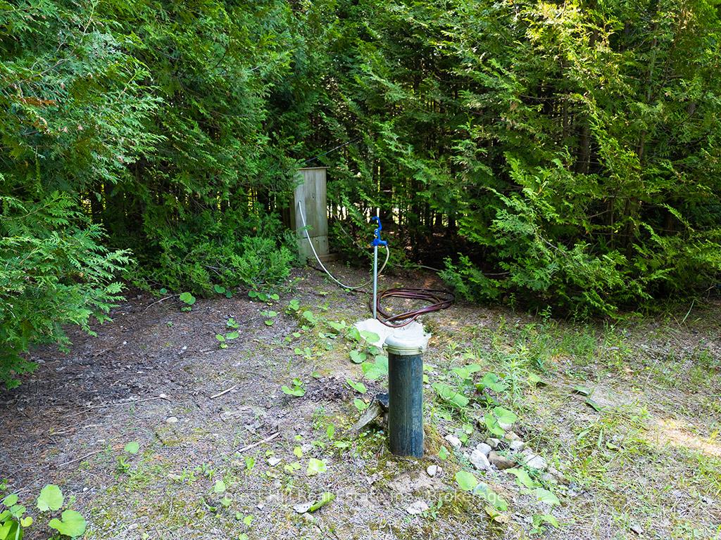 Photo 14 of 596325 Concession 10, Chatsworth — HOMEH