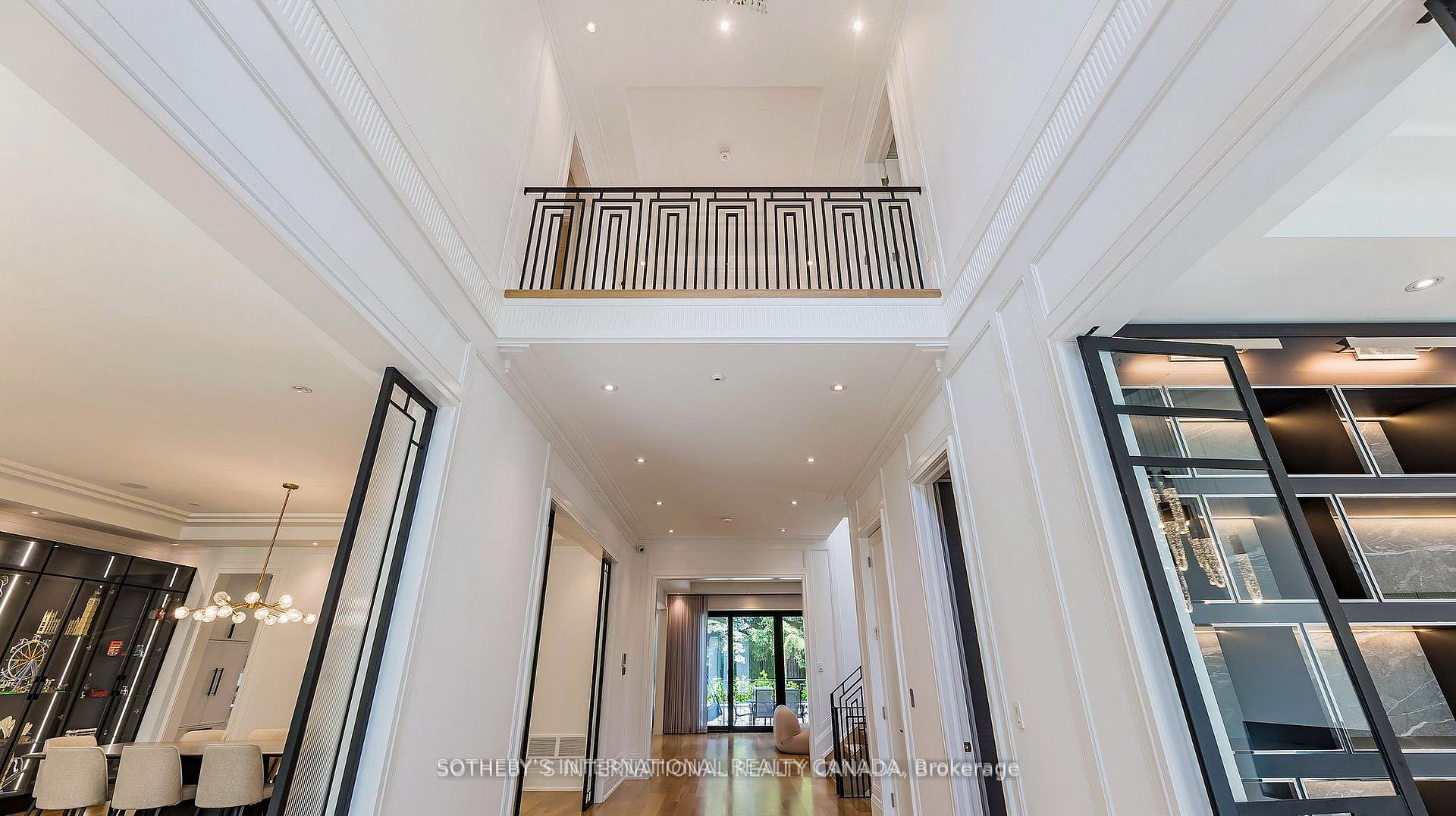 Photo 2 of 101 Dunloe Road, Toronto, Forest Hill South — HOMEH