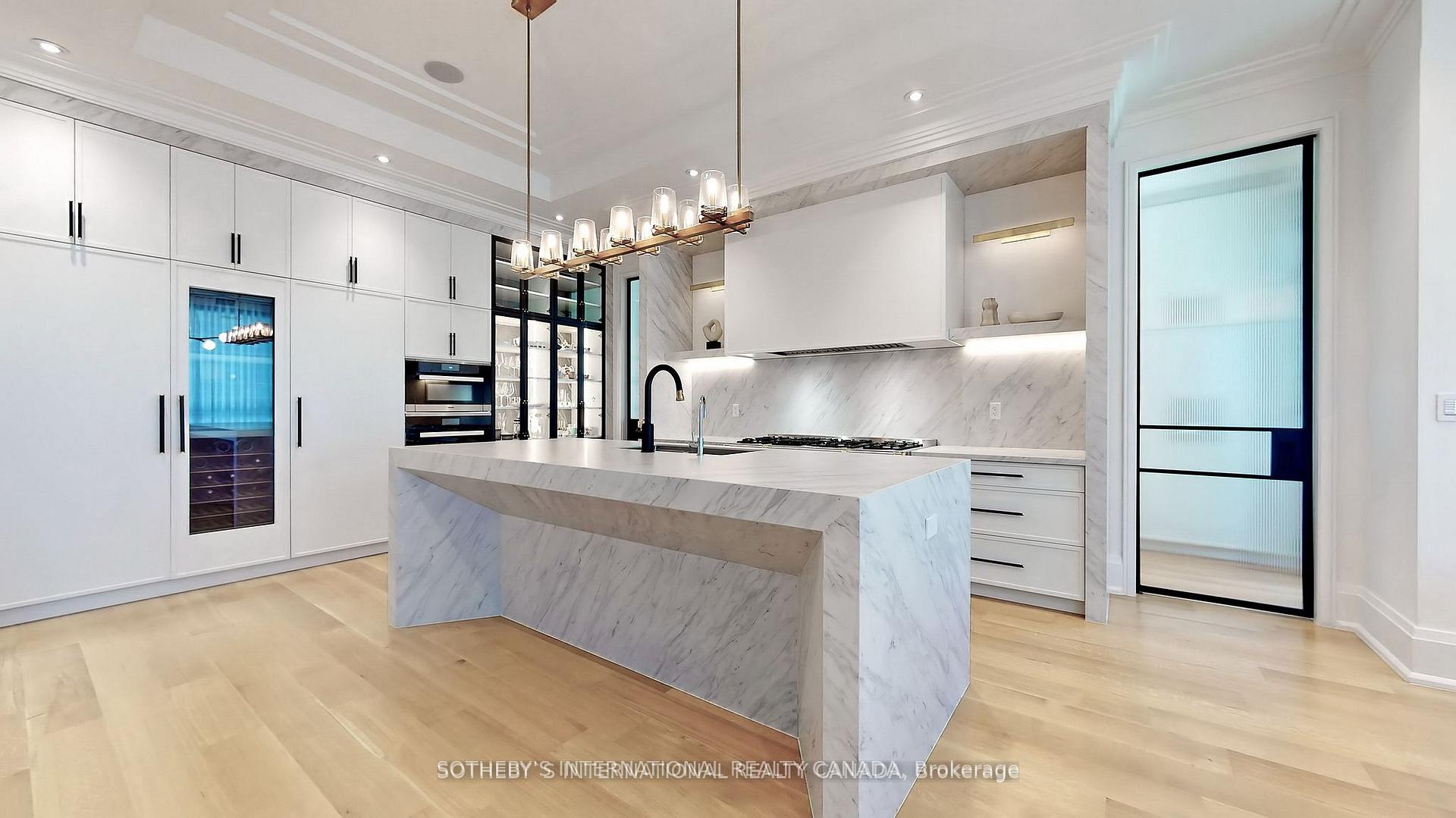 Photo 17 of 101 Dunloe Road, Toronto, Forest Hill South — HOMEH