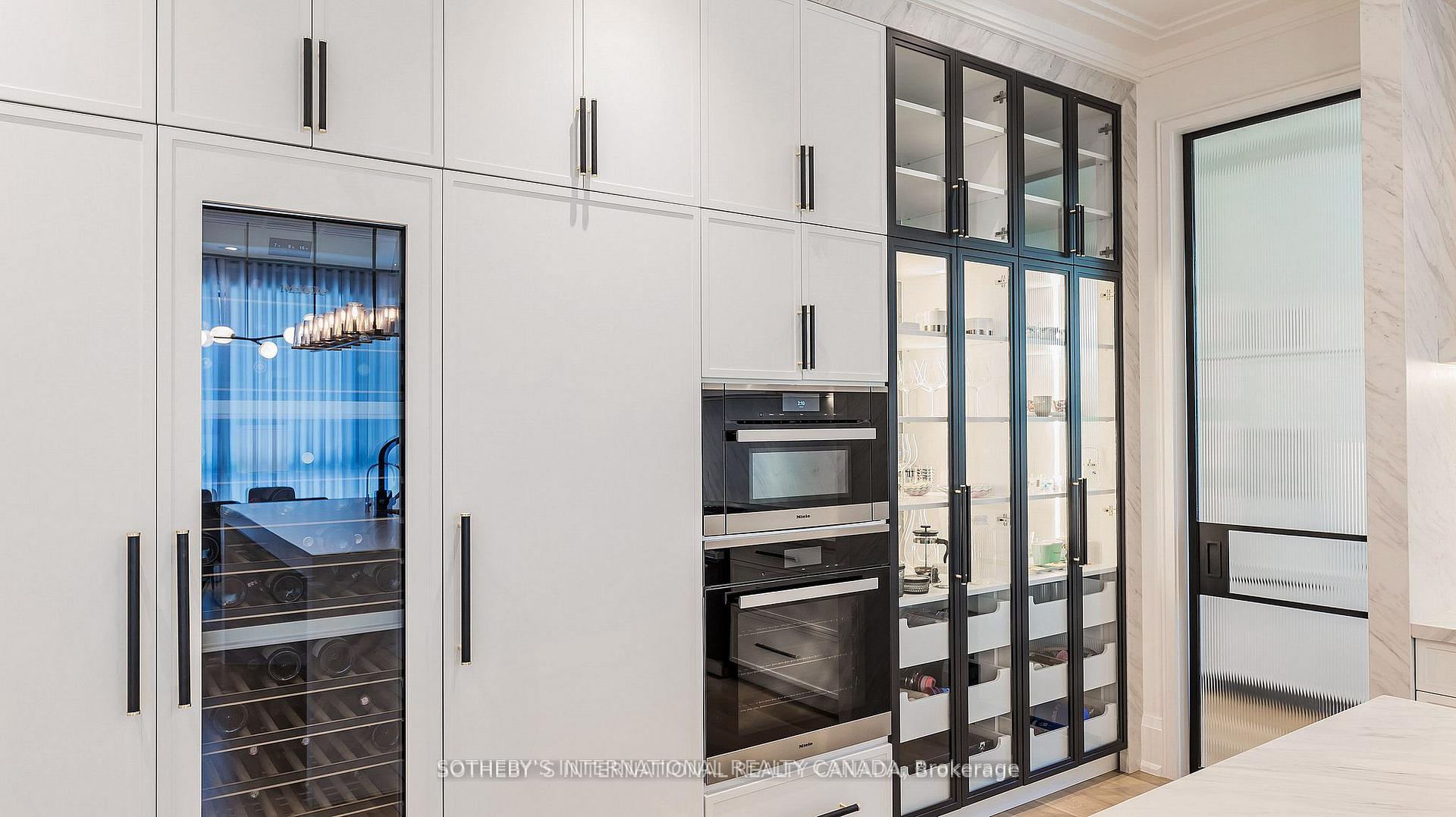 Photo 19 of 101 Dunloe Road, Toronto, Forest Hill South — HOMEH