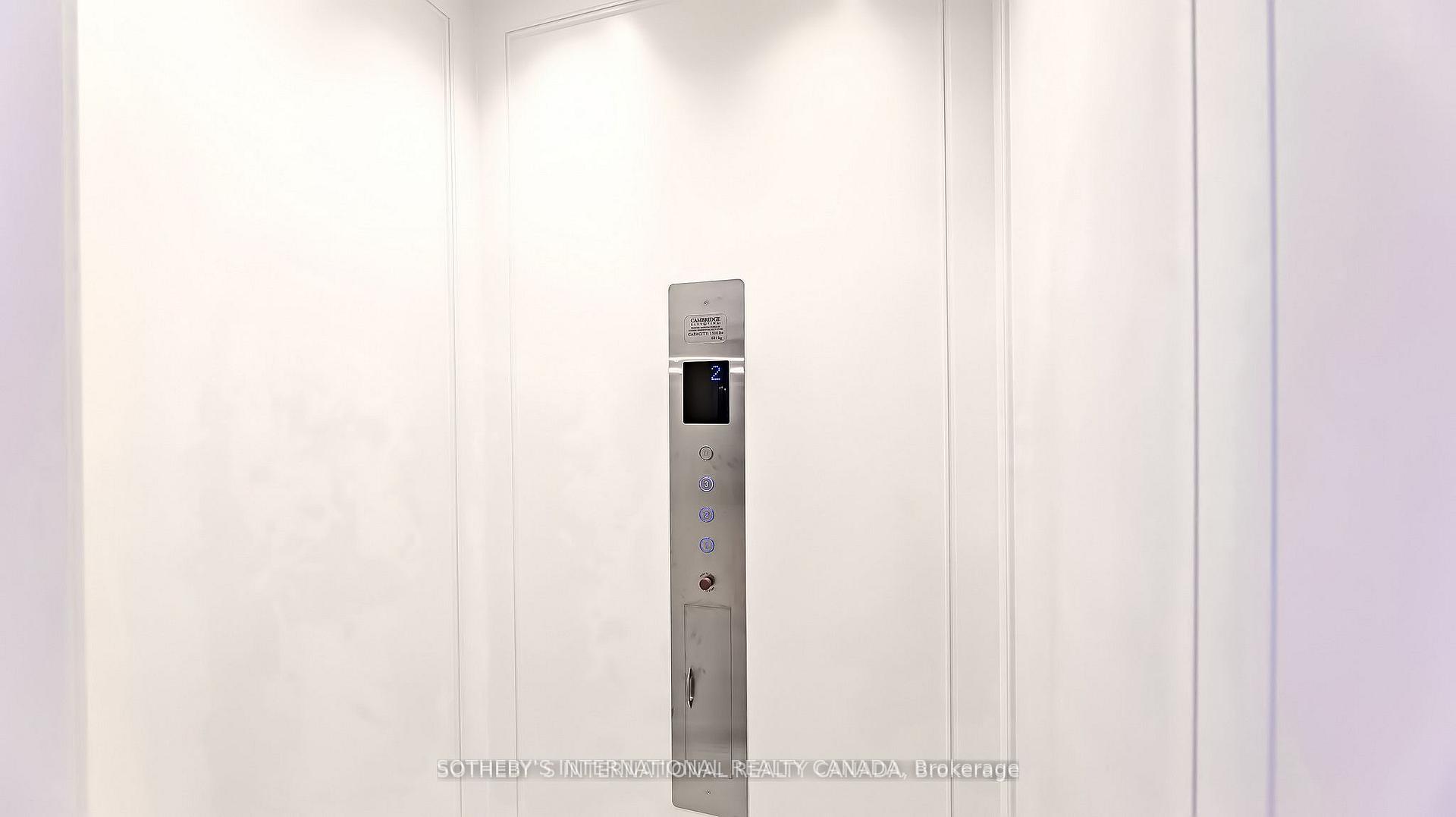 Photo 6 of 101 Dunloe Road, Toronto, Forest Hill South — HOMEH