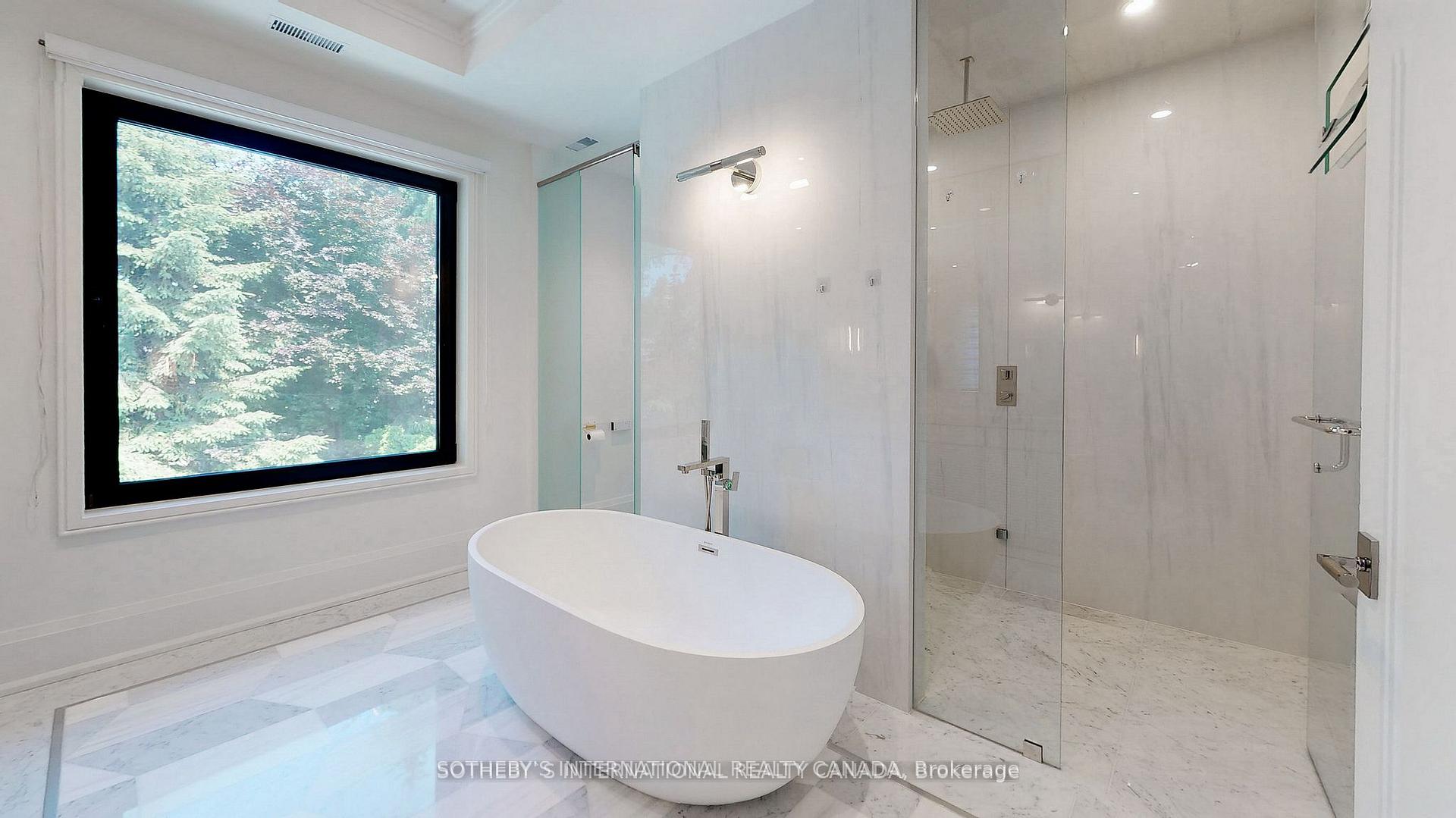 Photo 24 of 101 Dunloe Road, Toronto, Forest Hill South — HOMEH