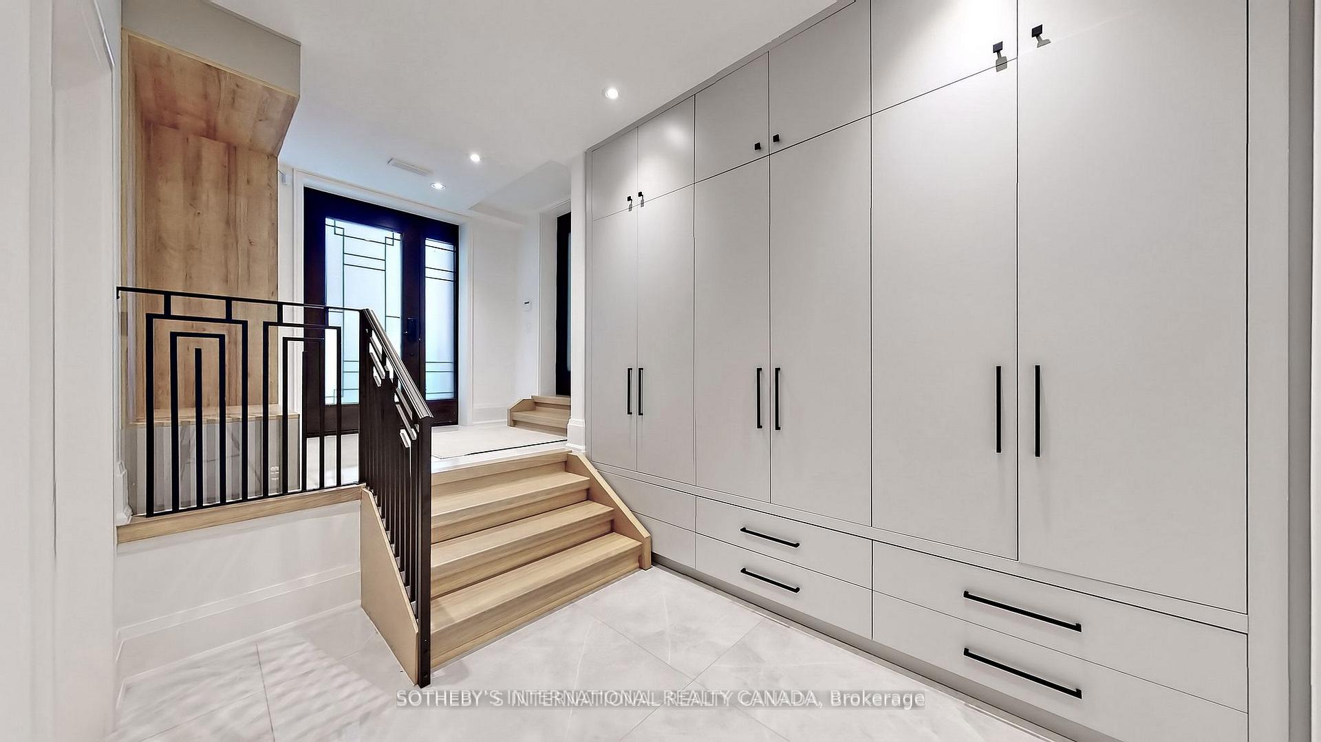 Photo 28 of 101 Dunloe Road, Toronto, Forest Hill South — HOMEH