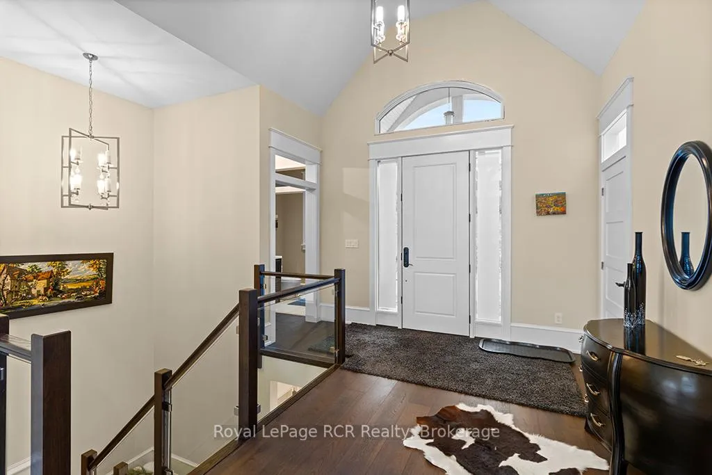 Photo 12 of 195781 Grey 7 Road, Grey Highlands — HOMEH