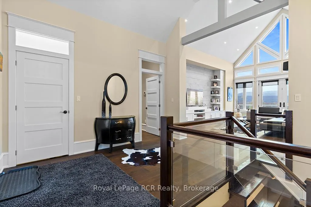 Photo 13 of 195781 Grey 7 Road, Grey Highlands — HOMEH