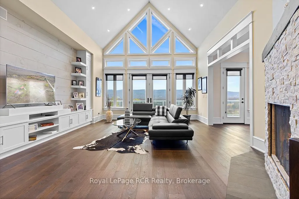 Photo 14 of 195781 Grey 7 Road, Grey Highlands — HOMEH