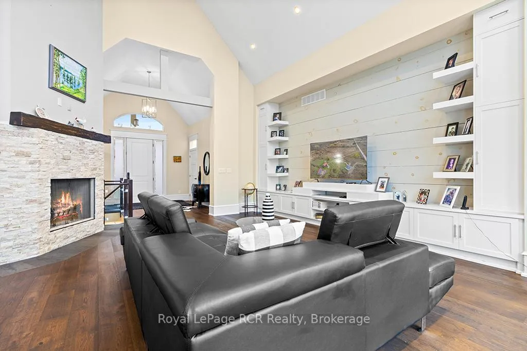 Photo 15 of 195781 Grey 7 Road, Grey Highlands — HOMEH