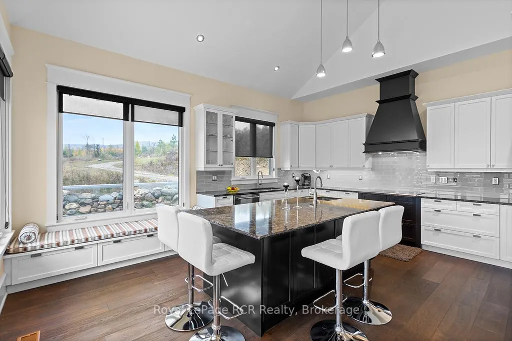 Photo 16 of 195781 Grey 7 Road, Grey Highlands — HOMEH