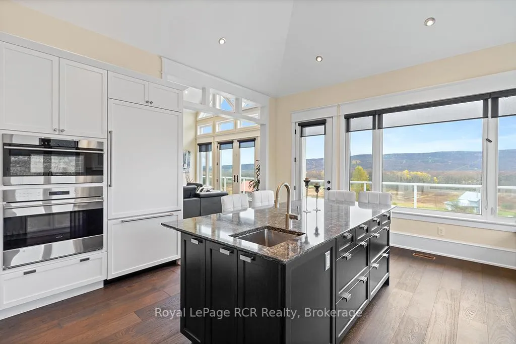 Photo 17 of 195781 Grey 7 Road, Grey Highlands — HOMEH