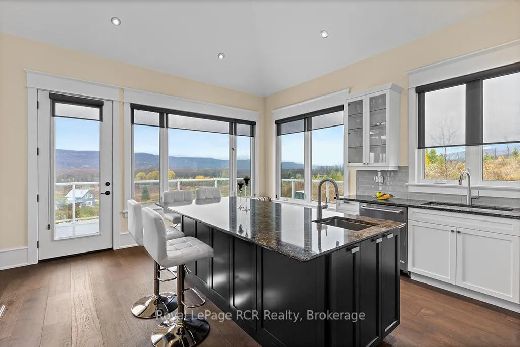 Photo 18 of 195781 Grey 7 Road, Grey Highlands — HOMEH