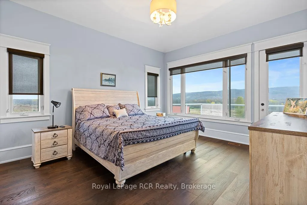Photo 19 of 195781 Grey 7 Road, Grey Highlands — HOMEH