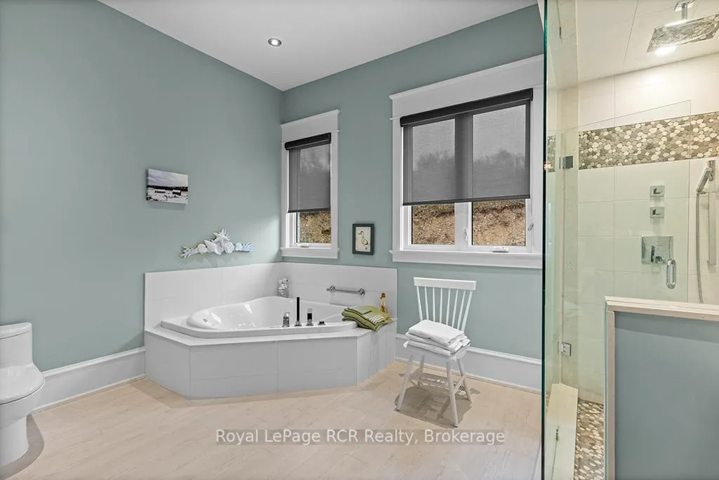 Photo 21 of 195781 Grey 7 Road, Grey Highlands — HOMEH